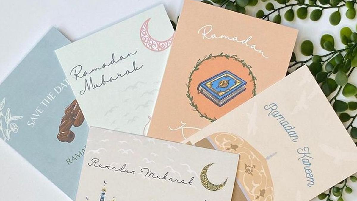 Asal Mula Angpau THR saat Lebaran, Tradisi yang Diperkaya Budaya Tionghoa dan Arab