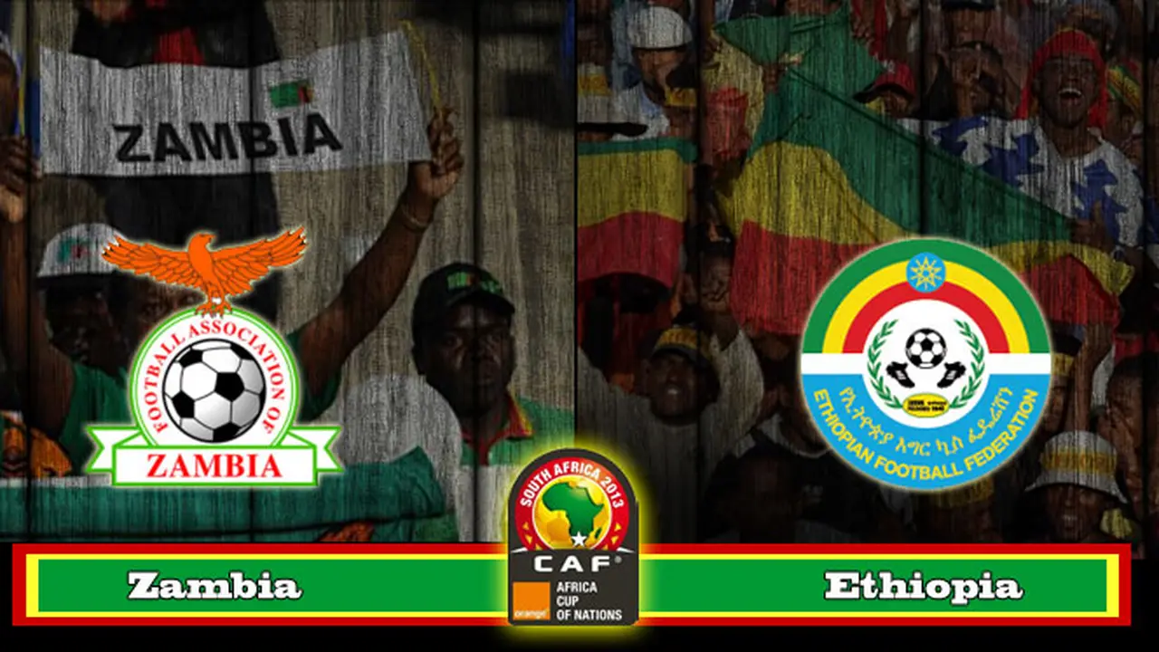 zambia-ethiopia-130121-b.jpg