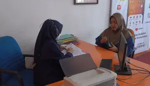 Cara Cek Bansos 2026 di cekbansos.kemensos.go.id dan Aplikasi, Cair Saat Ramadan?