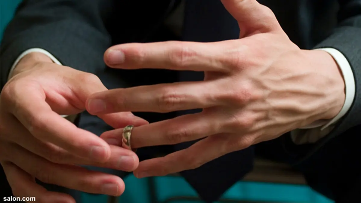 Suami Selingkuh dengan Kakak Ipar yang Lebih Jago Bercinta - Health  Liputan6.com