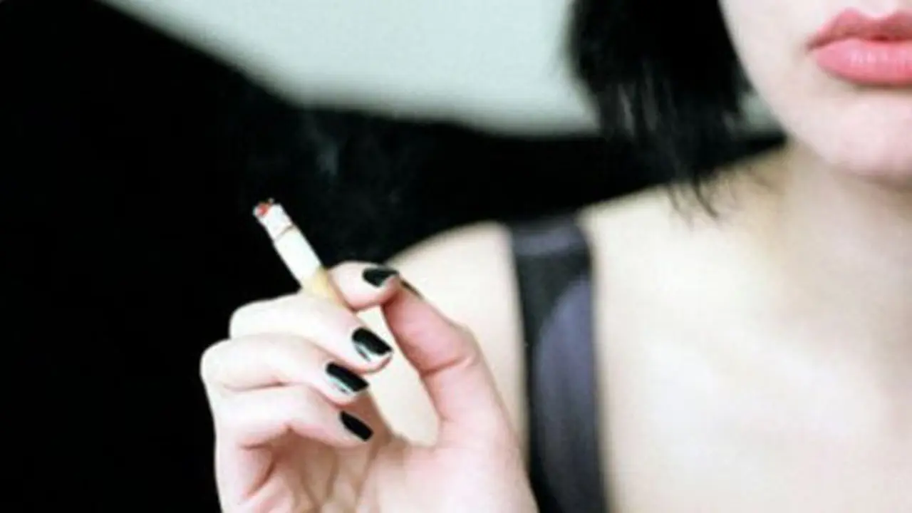 Photo: Copyright Thinkstockphotos.com