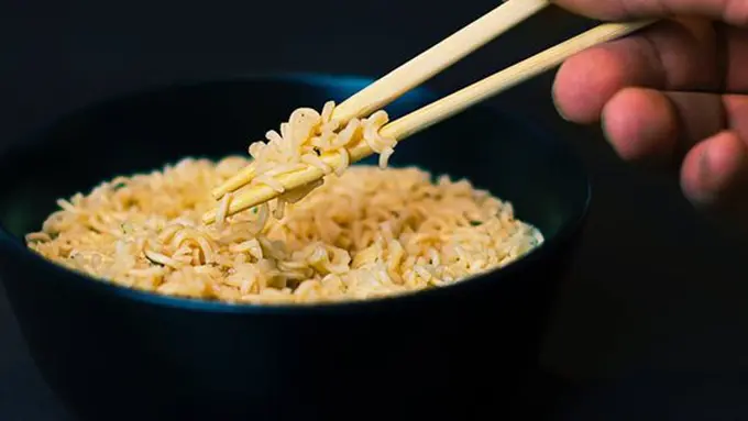 copyright unsplash.com/Tookapic