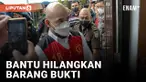 KOMPOL BAIQUNI WIBOWO