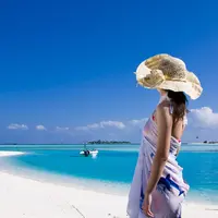 Bukan cuma kerja, kerja, dan kerja, ada waktu dimana kamu juga harus mengambil cuti. HARUS! (Foto: trailsfromrails.com)