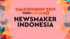 THUMBNAIL NEWSMAKER