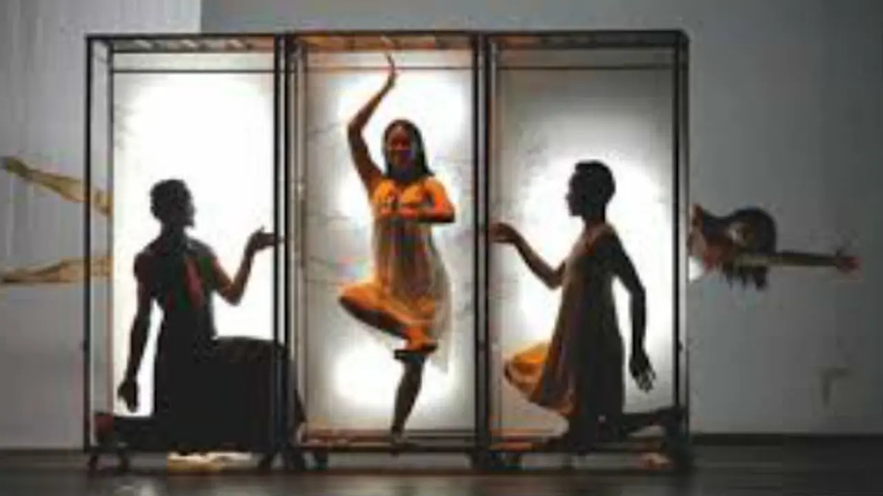 Teater Garasi (teatergarasi.org/Aqilah Ananda Purwanti)
