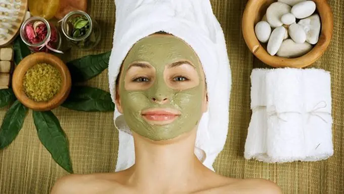 Copyright by thebestorganicskincare.com