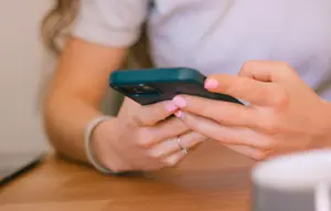 Pasar Smartphone Eropa Anjlok ke Level Terendah dalam 3 Tahun Terakhir