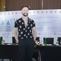 (Bambang E.Ros/Fimela.com)