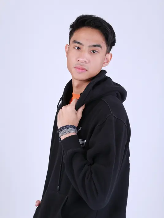 (Adrian Putra/Fimela.com)