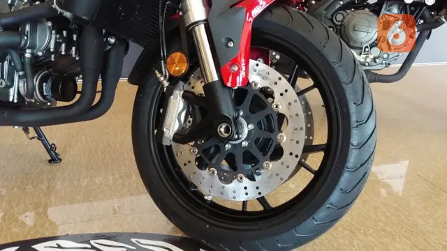 Benelli