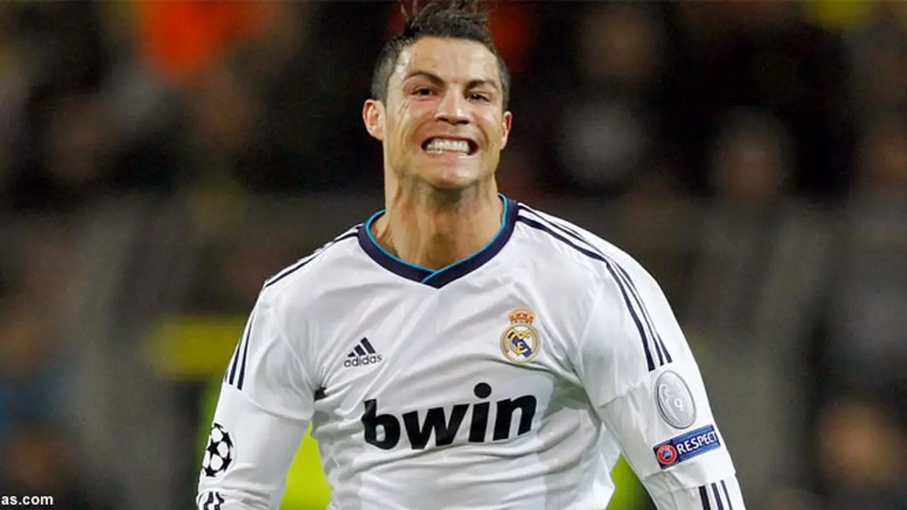 cristiano-ronaldo-as.com-130225b.jpg