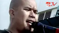 liputan6