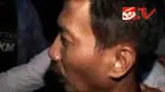 liputan6