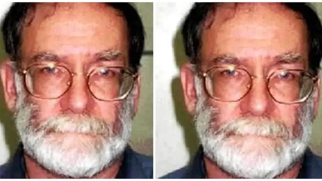 Foto: copyright wonderslist.com