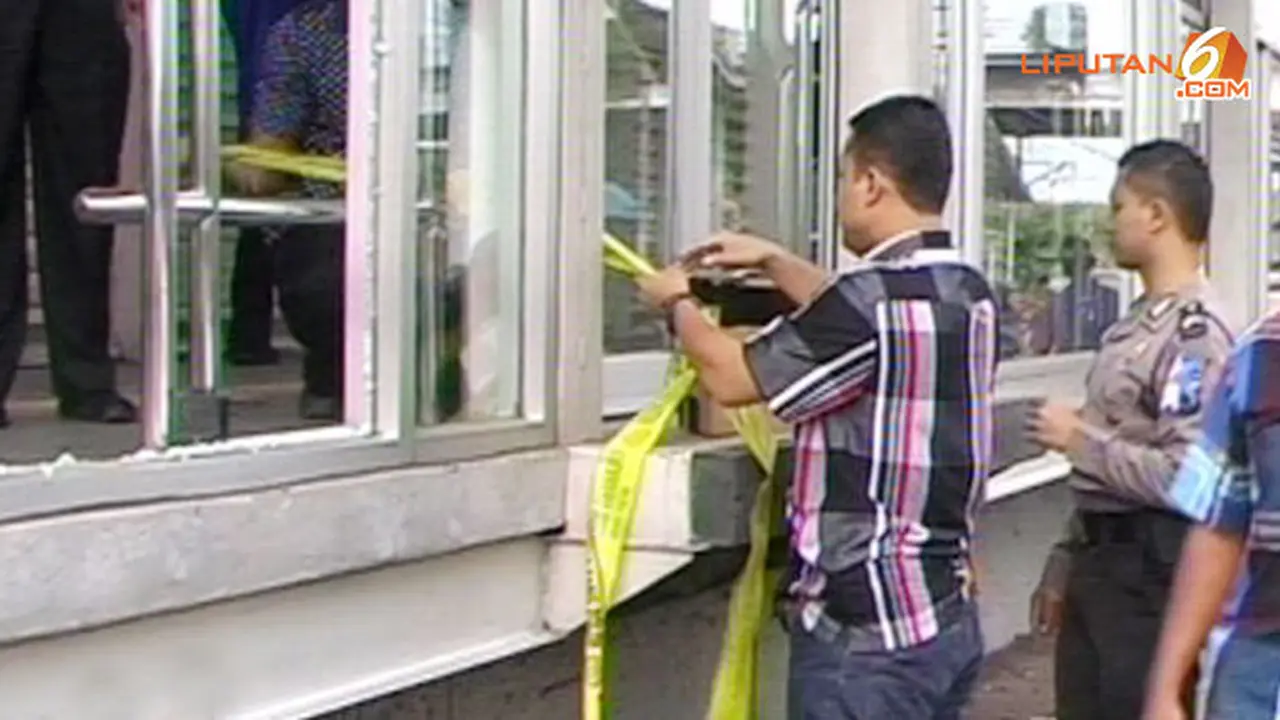 halte-insiden-131226c.jpg
