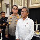 Polda Jatim Ungkap Motif Polisi Bunuh Mahasiswi UMM: Sakit Hati dan Ingin Kuasai Harta