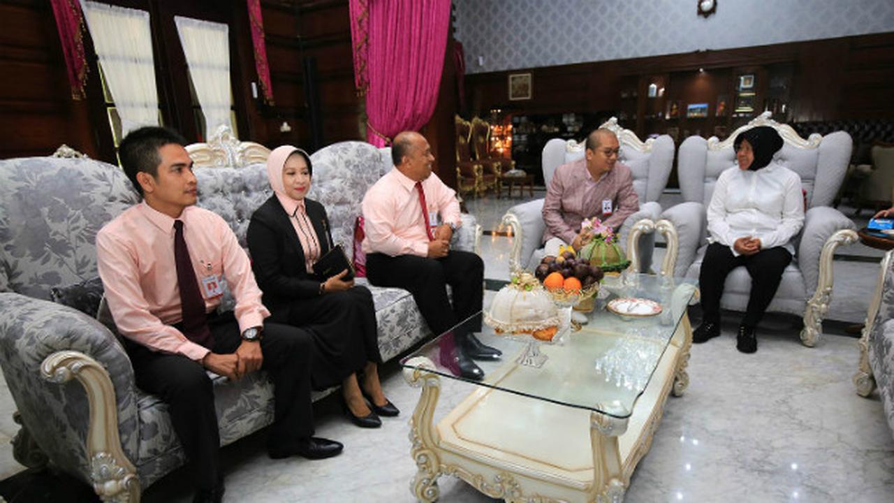 (Foto: Liputan6.com/Dian Kurniawan)