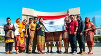 Arti Integrasi Nasional: Pengertian, Tujuan, dan Implementasinya di Indonesia