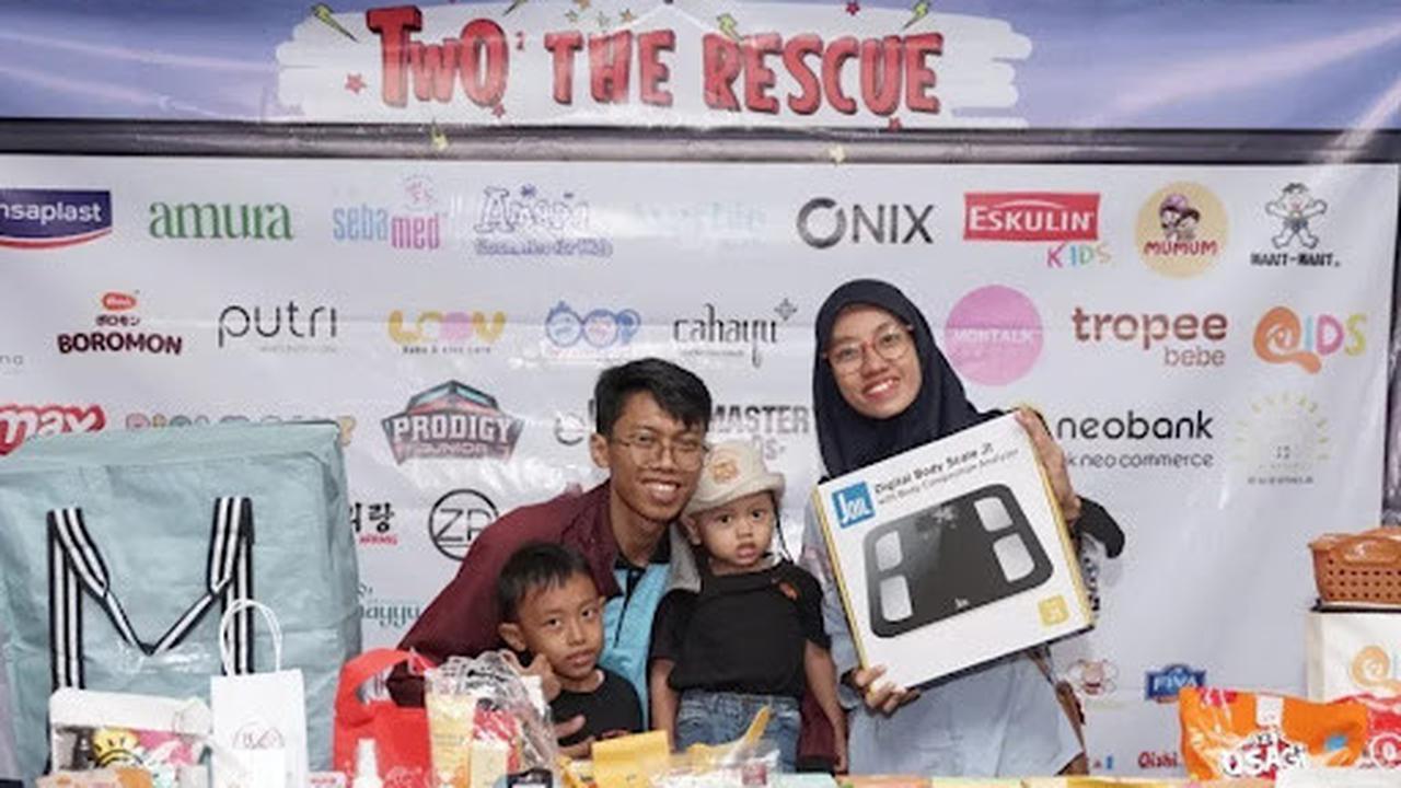 Memulai Hidup Sehat dari Dapur, Pilihan Alat Masak yang Mendukung Tumbuh Kembang Anak