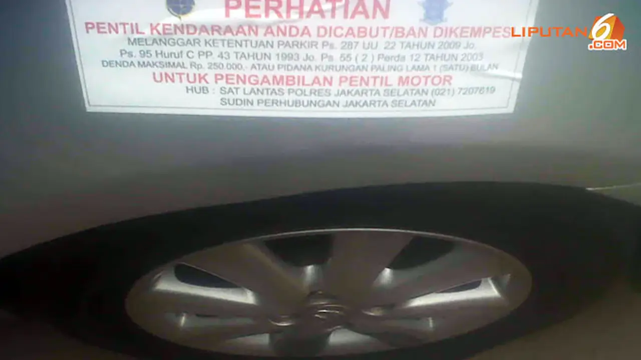 cabut-pentil-131007b.jpg