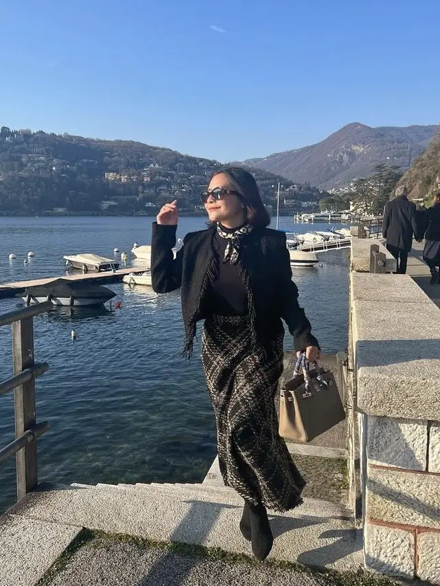 Prilly Latuconsina (@prillylatuconsina96)