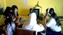 liputan6
