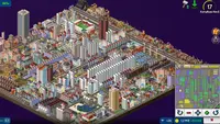 TheoTown, Game Bangun Kota Lintas Platform dengan Transportasi dan Bencana Dinamis