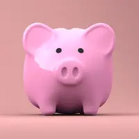 Shio. (Foto: Pixabay)