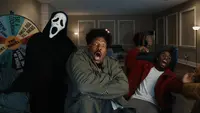 Scary Movie 6 Has Been Released, How Are Critics Responding?