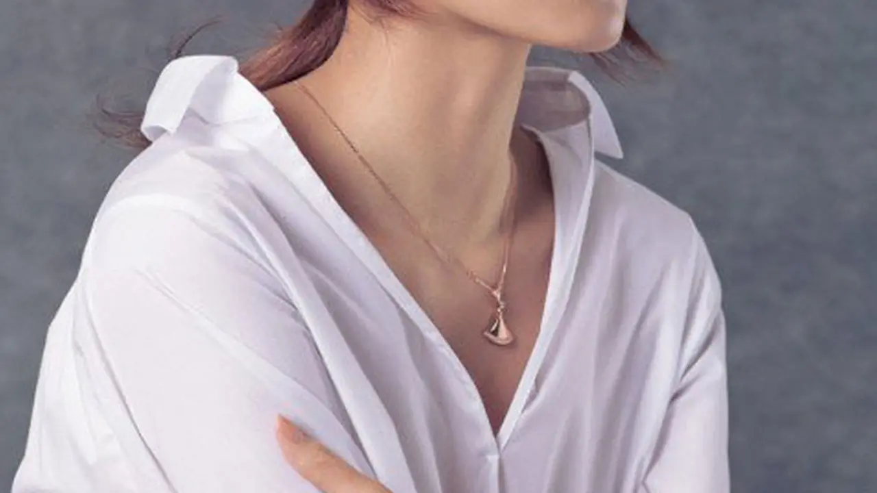 Sooyoung SNSD