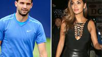 grigor dimitrov and nicole scherzinger (promiflash.de)