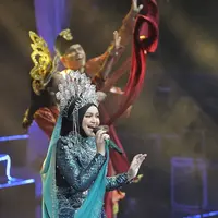 (Bambang E.Ros/Fimela.com)