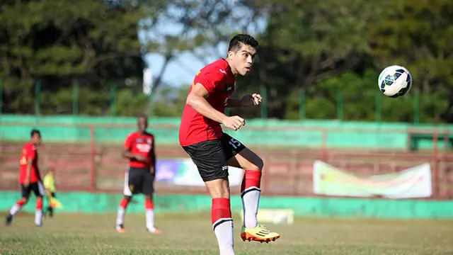 Fabiano Beltrame