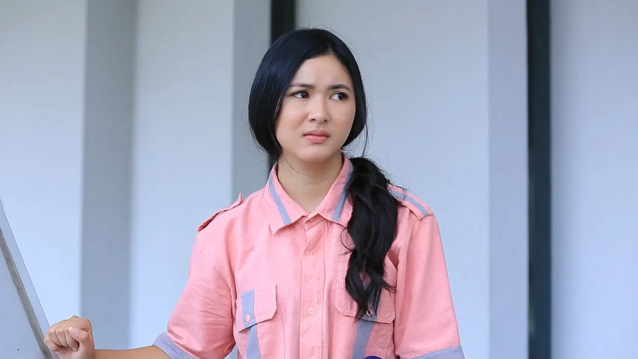 Dua Dunia Salma Season 2