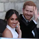 3 Rumah Pangeran Harry dan Meghan Markle yang Katanya Bakal Pindah Lagi ke Inggris