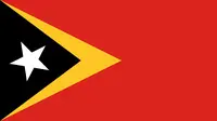 Timor Leste adalah negara kecil yang terletak di sebelah utara Indonesia.