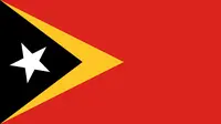 Perundingan Batas RI-Timor Leste Pelik, Ini Sebabnya