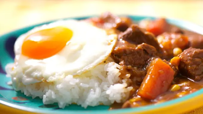 Foto: copyright thinkstockphotos.com