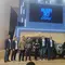 Ford Rilis 4 Mobil Baru di GIIAS 2026, Simak Rincian Harganya