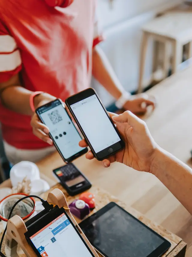 PermataBank dan Bangkok Bank hadirkan QR Pay Cross-Border untuk Permudah Transaksi Lintas Negara