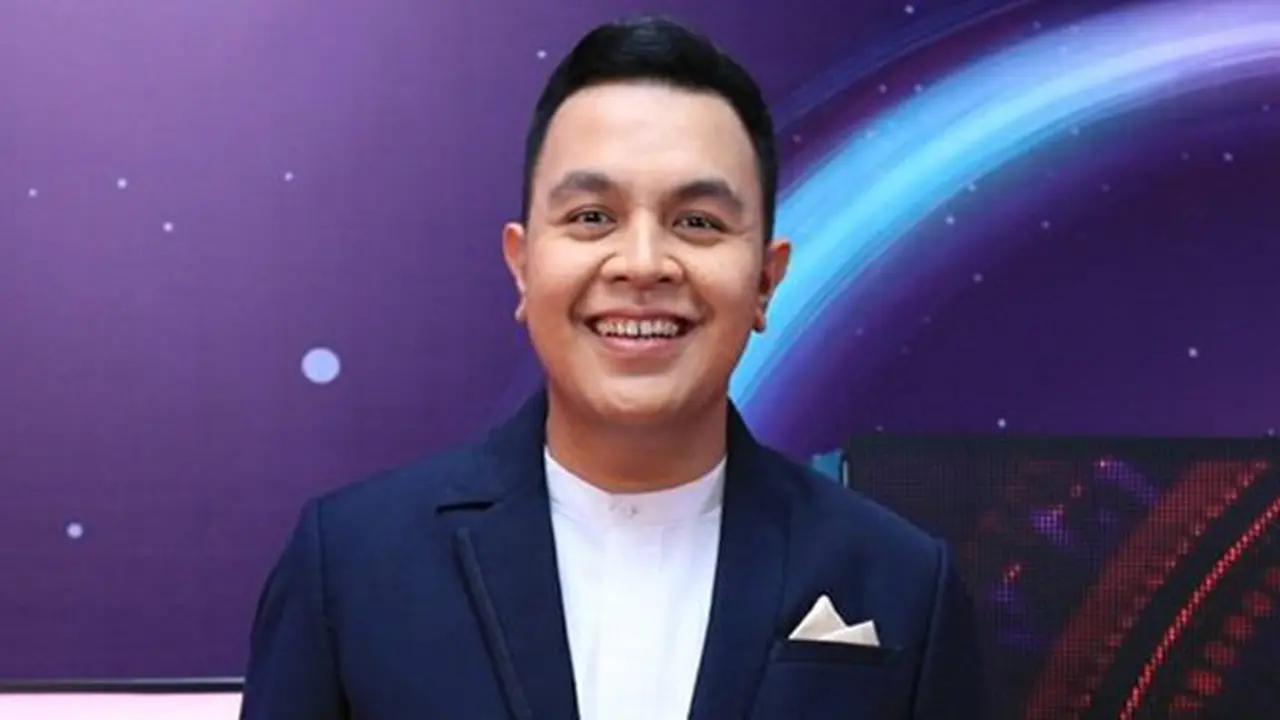 Tulus/Kapanlagi.com