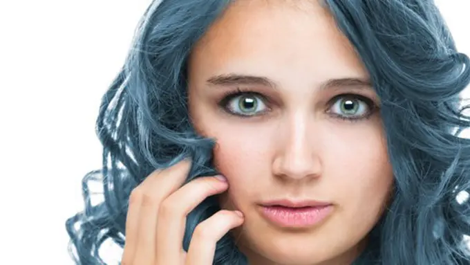 foto: copyright thinkstockphotos.com