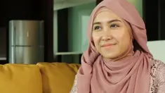 Bagi Anda yang ingin bersilaturahmi ke sanak keluarga pada saat Idul Fitri, panduan ini sangat layak dicermati.  