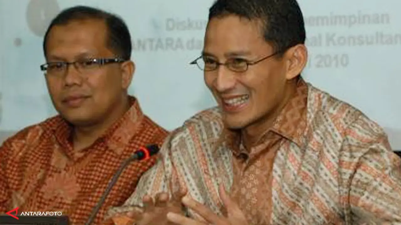 sandiaga-uno-130626b.jpg