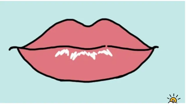 Foto: copyright littlethings.com