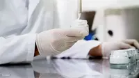 Rahasia di Balik Suksesnya 'Kyura Beauty' Hasilkan Formula Skincare Terbaik