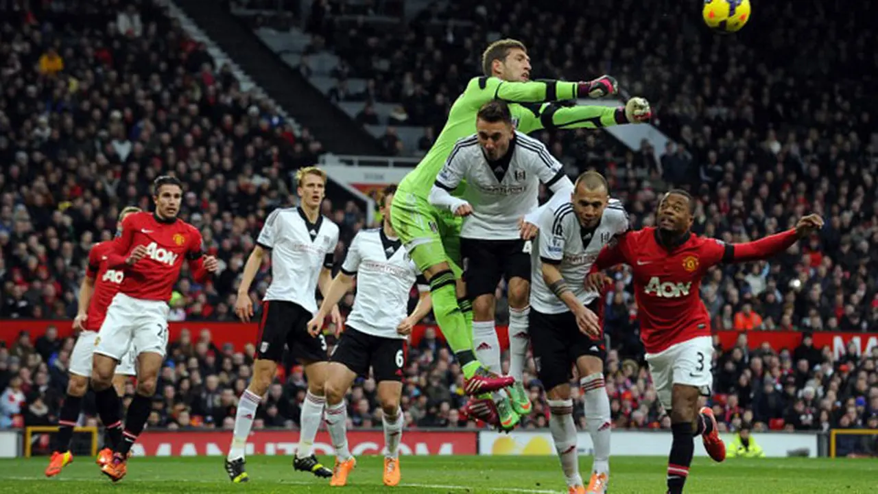 manchesterl-140209c.jpg