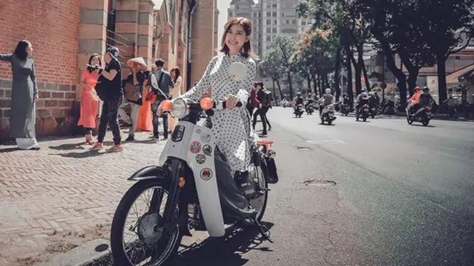 Foto: copyright pexels.com