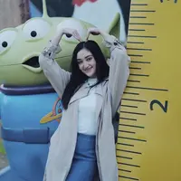 Ranty Maria (@rantymaria)